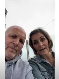 We stick together like glue, A timeless bond of me and you, Anywhere you  go, anything you do, I'll always be with you.. Hope my drawing brings you a  smile too.