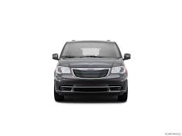 Image result for Jewel Blue 1993 Town and Country