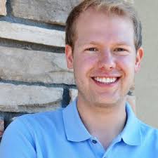 Sauter, einst justizminister, ist nun ebenso wie nüßlein beschuldigter. Young Man Fights Back From Lupus