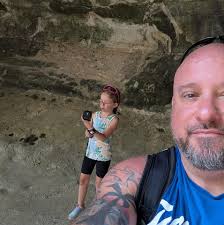 Truck Ya! 😎💪⭕️ Chevy Silverado Looking Fresh On Vogue Red Stripe Tyres  #Chevrolet