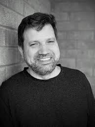 A Hundred Billion Ghosts Gone: Sinclair, DM: 9781775203469: Amazon.com:  Books