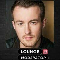 Kendrick Simmons (Kenny): In New York City, Ne…