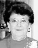 Mom pleads in manslaughter case