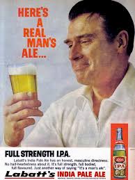 A classic Schlitz commercial sent in from @terriblyawesomecovers with some  Steely Dan to boot. . . . . #schlitz #beer #milwaukee #wisconsinbeer #retro  #vintage #steelydan #beerstagram #beercommercial