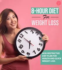 16/8 intermittent fasting is one of the most popular styles of fasting. 16 8 Intermittent Fasting 8 Hour Diet For Fast Weight Loss