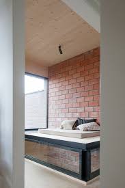 Stream tracks and playlists from snik on your desktop or mobile device. Pnxsfbdsysqxjm