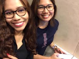 Dear MOR': Survive and thrive