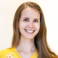 Rolling out a PMS in Days, Instead of Months