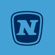 Shopping & retail in fishhoek, western cape, south africa. Make A Cash Connection With Novomatic S Charming Lady Casinowow