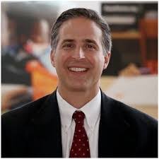 David Ciulla's Instagram, Twitter & Facebook