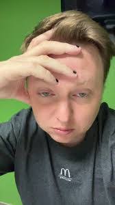 Timothy Ta's Instagram, Twitter & Facebook