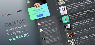 Switch to the dark mode that's kinder on your eyes at night time. Figma Dashboard System Ui Kit Premium Figmacrush Com