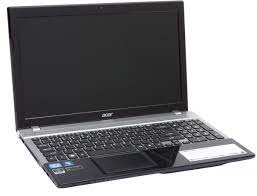 Купить Acer ASPIRE V3-571G-73634G50Ma - цена и характеристики ноутбук Acer  ASPIRE V3-571G-73634G50Ma в Москве | Отзывы, обзор, инструкция, доставка