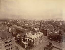 File:General view of Bombay in the 1880s.jpg - Wikimedia Commons