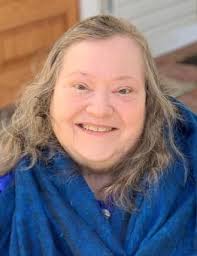 Obituary information for AnnMarie Meile