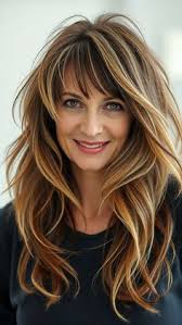 Dawn Nowlin (denowlin)