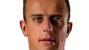 Kamil grosicki ma w swoim sportowym cv już 80 meczów w reprezentacji polski, w których strzelił 17 goli. Kamil Grosicki West Bromwich Albion Spielerprofil Kicker