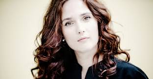 Következő negyven évére készül a Budapesti Fesztiválzenekar