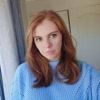 Say the Words (Magnolia Ridge #1) by Genny Carrick