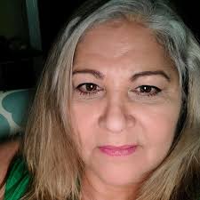 Sonya Vela (@sonyavela0)