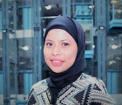 ICGN-Hawkamah Dubai Conference