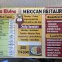 Dona Elvira Mexican Restaurant from m.facebook.com