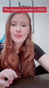 Australia’s biggest scandal of 2023? Let’s be slow to judge! #mollymeldrum  #eltonjohn #australia #news #disability #occupationaltherapy #headinjury  #tiktok #australian @News.com.au