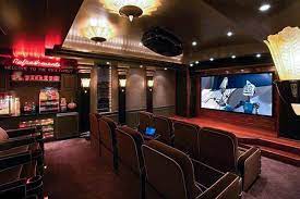 New retail shelf counter top snack 5 tier candy counter black display rack. Projector Reviews On Twitter Loving This Mini Snack Bar What Kind Of Cool Additions Do You Have In Your Home Theater Tell Us In The Comments