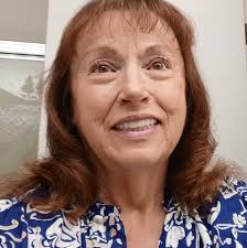 Debbie Williams Case (@johnanddebbie) • Facebook