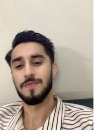 Hisham Osman Birthday