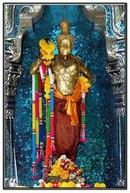 ท้าวหิรัญพนาสูร หรือ ท้าวหิรัญฮู เป็นอสูรที่ตั้งอยู่ในสัมมาทิฐิ (ประพฤติในทางที่ดีงาม) คอยติดตามป้องกันภัยอันตรายไม่ให้มากล้ำกรายรัชกาล. à¹€à¸£ à¸­à¸‡à¸§ à¸™à¸§à¸²à¸™ à¸žà¸£à¸°à¸£à¸²à¸Šà¸§ à¸‡à¸žà¸à¸²à¹„à¸— à¸•à¸­à¸™à¸— 5