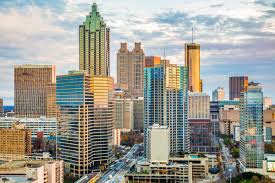 Promove this company has local free apartment locators. Atlanta Homes Neighborhoods Architecture And Real Estate Curbed Atlanta