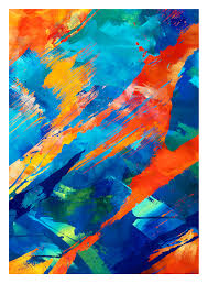 Connections' by David 'MEGGS' Hooke