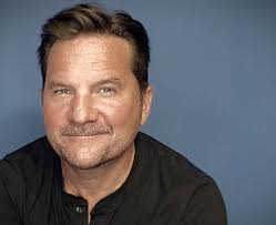 Peter Michael Dillon