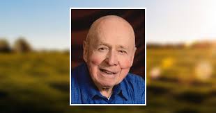 Richard Lettner Obituary 2022