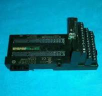 Brand New GE Fanuc IC200CHS022K Compact I/O Carrier Box Style Free  shipping#LJ