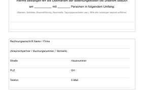 Vorlagen wird von fachleuten in microsoft word erstellt, nachdem alle atomar briefkopf erforderlichen funktionen wie. Sebastian Weber Autor Bei Badisch Brauhaus Seite 4 Von 11