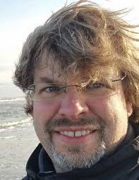 Principal Investigators