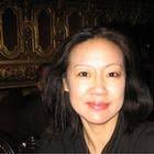 Faculty, Ethics, Peace and Human Rights