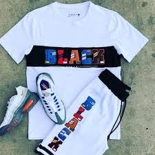 Buy the best and latest black pyramid clothing on banggood.com offer the quality black pyramid clothing on sale with worldwide free shipping. Black Pyramid Clothing Bp Letters Ss Shirt T Shirts Men Knp Tech Com