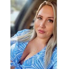 Jerome Mims's Instagram, Twitter & Facebook