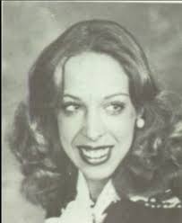 Lex Class Memorial Page