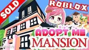 Enjoy the roblox adopt me game much more using the following adopt me codes we have!about adopt meroblox adopt me!adopt me is among the most famous. Davod Davod38 Profile Pinterest