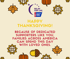 It was owned by several entities, from josh goodrum of american cancer society to statutory masking enabled of statutory masking enabled, it was hosted by sungard network solutions inc, blackbaud inc. Relay For Life Of Goochland Https Secure Acsevents Org Site Spageserver Pagename Relay Luminaria Proxy Type 21 Proxy Id 96408 Fr Id 96408 Search Event Facebook