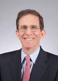 Definitive Proxy for year ended 12-31-13