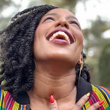 My baby sister took a couple of headshots