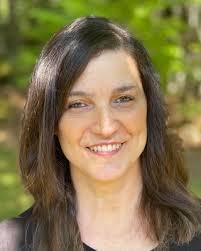 Find Infidelity Therapists and Psychologists in Auburn, ME