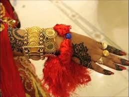 Maybe you would like to learn more about one of these? Ø§Ù„Ø¹Ø±Ø³ Ø§Ù„Ø³ÙˆØ¯Ø§Ù†Ù‰ ØªÙ‚Ø§Ù„ÙŠØ¯ ÙˆØ¹Ø§Ø¯Ø§Øª Ø§Ù„Ø¹Ø±Ø³ Ø§Ù„Ø³ÙˆØ¯Ø§Ù†ÙŠ Ø¨Ø§Ù„ØªÙØµÙŠÙ„ Ù…ÙˆØ³ÙˆØ¹Ø©