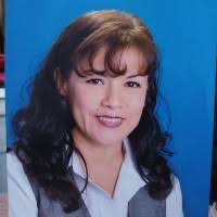 40+ "Martha Jasso" profiles