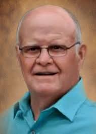 Obituary information for Weldon Tyree